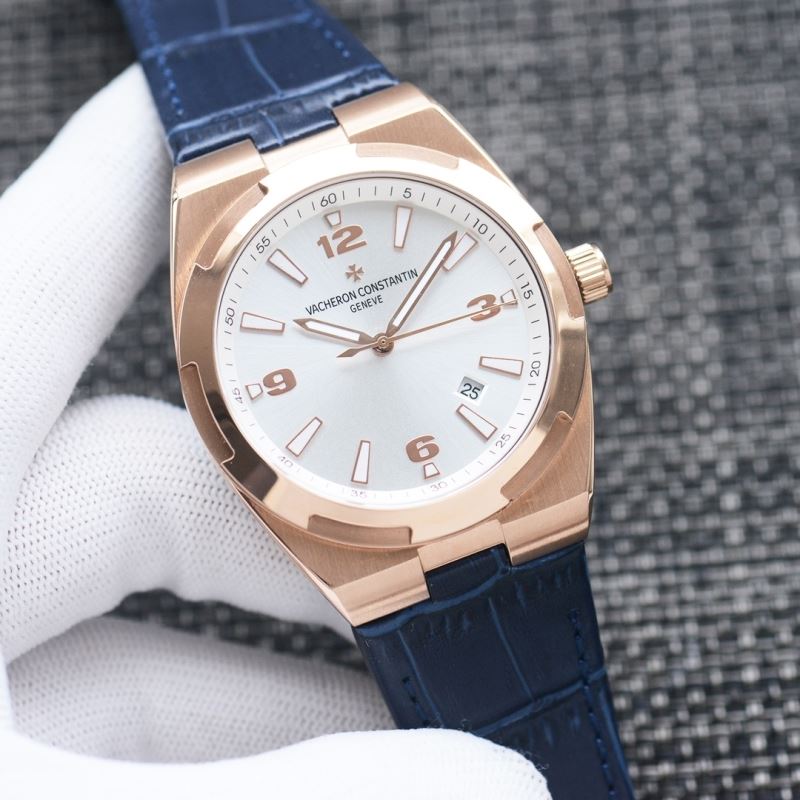 VACHERON CONSTANTIN Watches